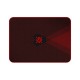 Килимок для мишки Defender Cybe (50569)