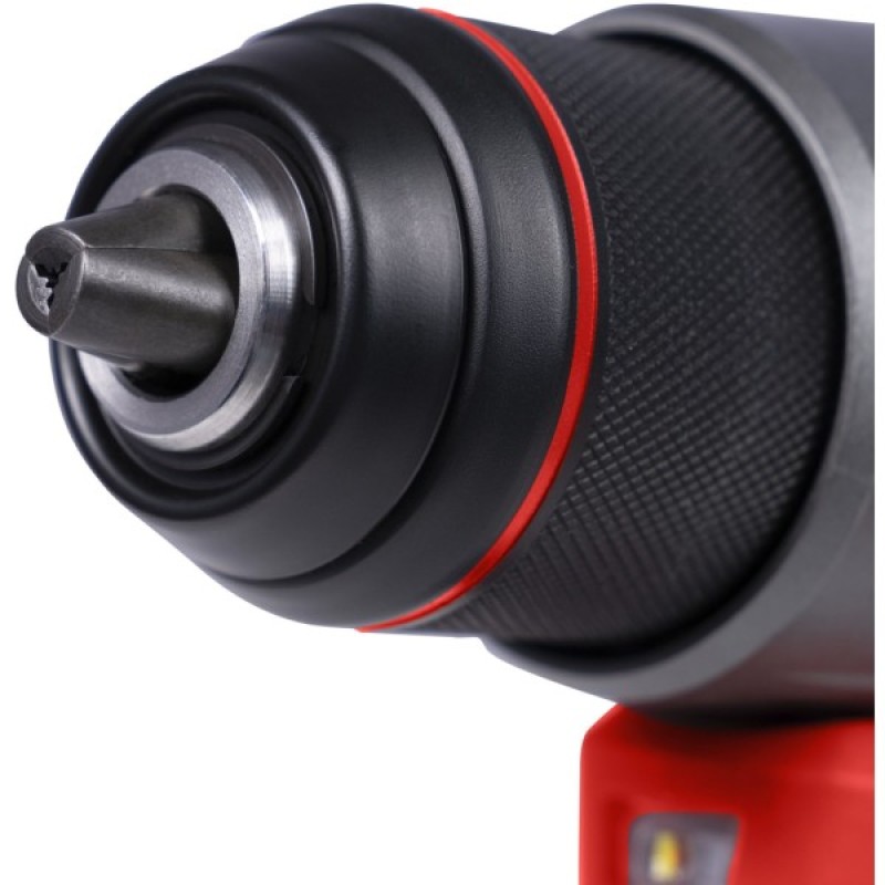 Шуруповерт Milwaukee M12 FDD2-0 45 Nm (без АКБ та ЗП) (4933479872)