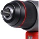 Шуруповерт Milwaukee M12 FDD2-0 45 Nm (без АКБ та ЗП) (4933479872)