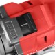 Шуруповерт Milwaukee M12 FDD2-0 45 Nm (без АКБ та ЗП) (4933479872)