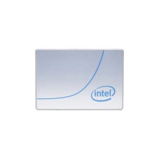 Накопичувач SSD U.2 2.5" 1TB INTEL (SSDPE2KX010T801)
