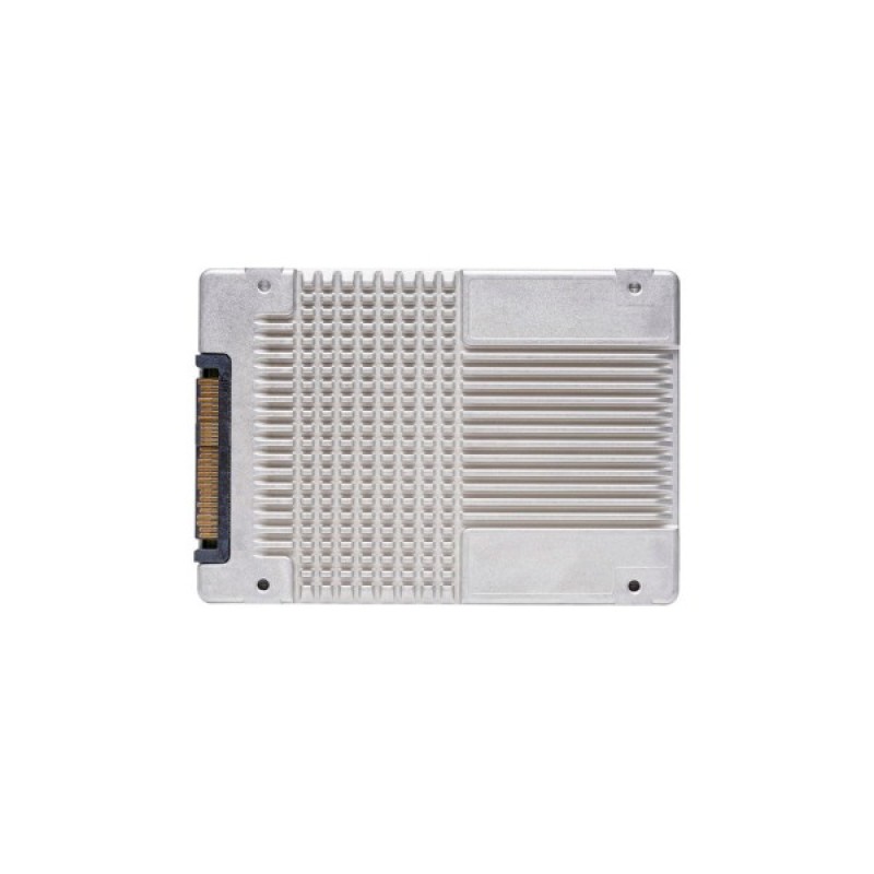 Накопичувач SSD U.2 2.5" 1TB INTEL (SSDPE2KX010T801)