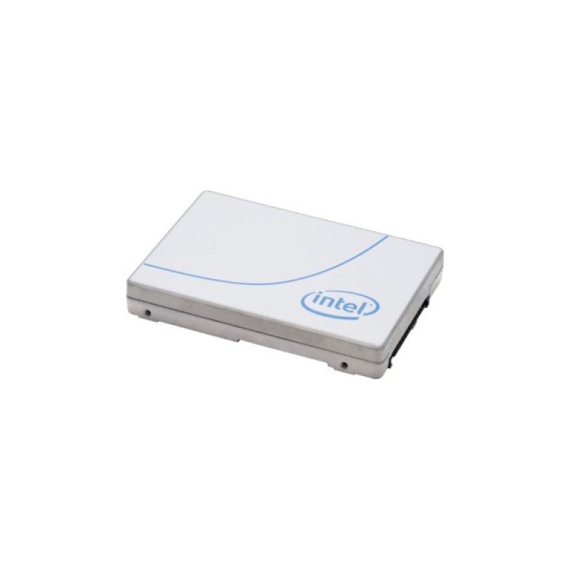 Накопичувач SSD U.2 2.5" 1TB INTEL (SSDPE2KX010T801)