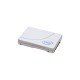 Накопичувач SSD U.2 2.5" 1TB INTEL (SSDPE2KX010T801)
