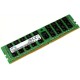 Модуль пам'яті для сервера DDR4 64GB ECC LRDIMM 2933MHz 4Rx4 1.2V CL21 Samsung (M386A8K40DM2-CVF)