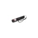 Лазерна указка Voltronic Laser 303, лазер червоного кольору, живлення Li-ion 18650 (KY-303-R)