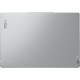 Ноутбук Lenovo Yoga Pro 7 14IMH9 (83E200AJRA)