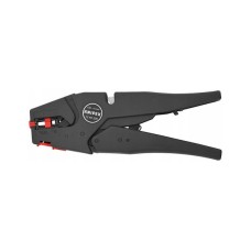 Знімач ізоляції KNIPEX 12 40 200