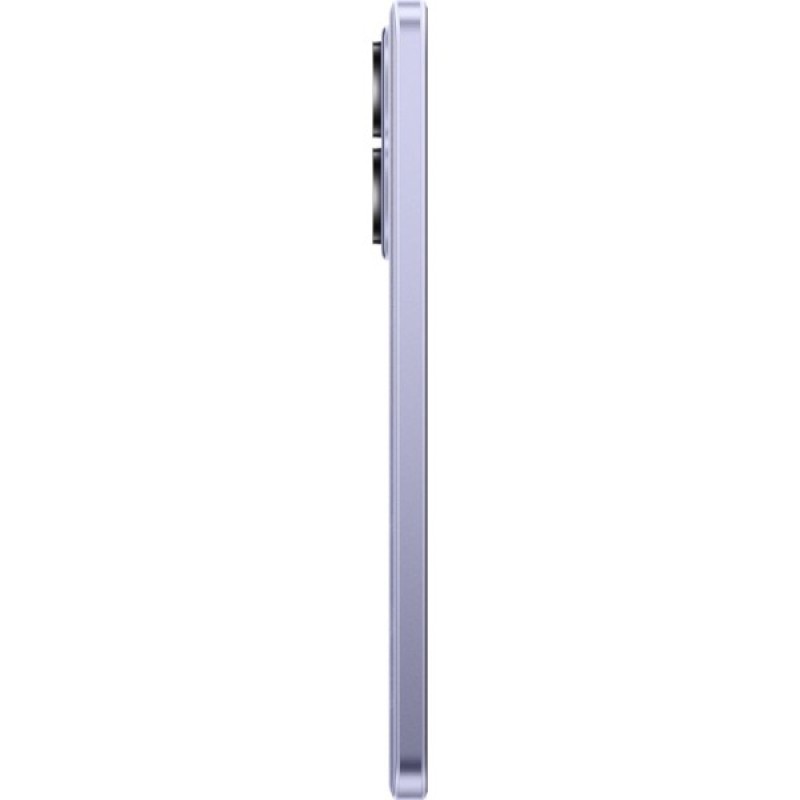 Мобільний телефон Xiaomi Poco M7 Pro 5G 8/256GB Purple (1139666)