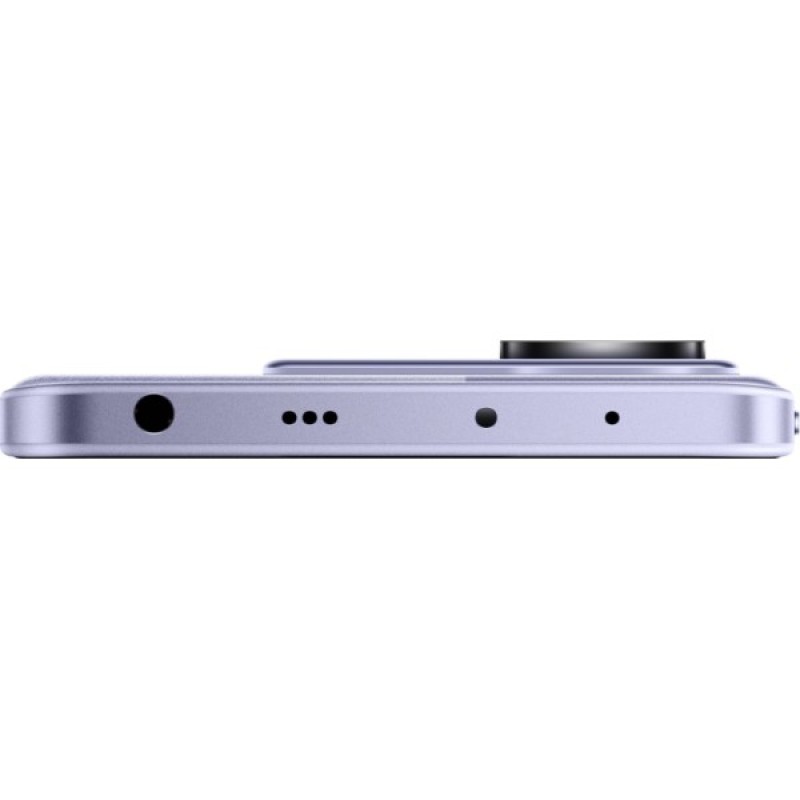 Мобільний телефон Xiaomi Poco M7 Pro 5G 8/256GB Purple (1139666)