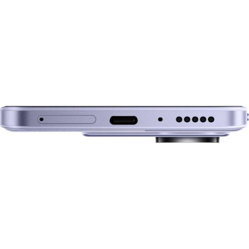 Мобільний телефон Xiaomi Poco M7 Pro 5G 8/256GB Purple (1139666)