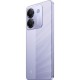 Мобільний телефон Xiaomi Poco M7 Pro 5G 8/256GB Purple (1139666)