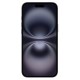 Мобільний телефон Apple iPhone 16 Plus 256GB Black (MXWN3)