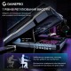 Підставка до ноутбука GamePro CP950