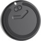 Акустична система Logitech Z407 Bluetooth Graphite (980-001348)
