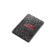 Накопичувач SSD 2.5" 128GB Apacer (AP128GAS350-1)