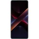 Мобільний телефон Xiaomi Poco X7 8/256GB Green (1123287)