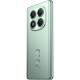 Мобільний телефон Xiaomi Poco X7 8/256GB Green (1123287)