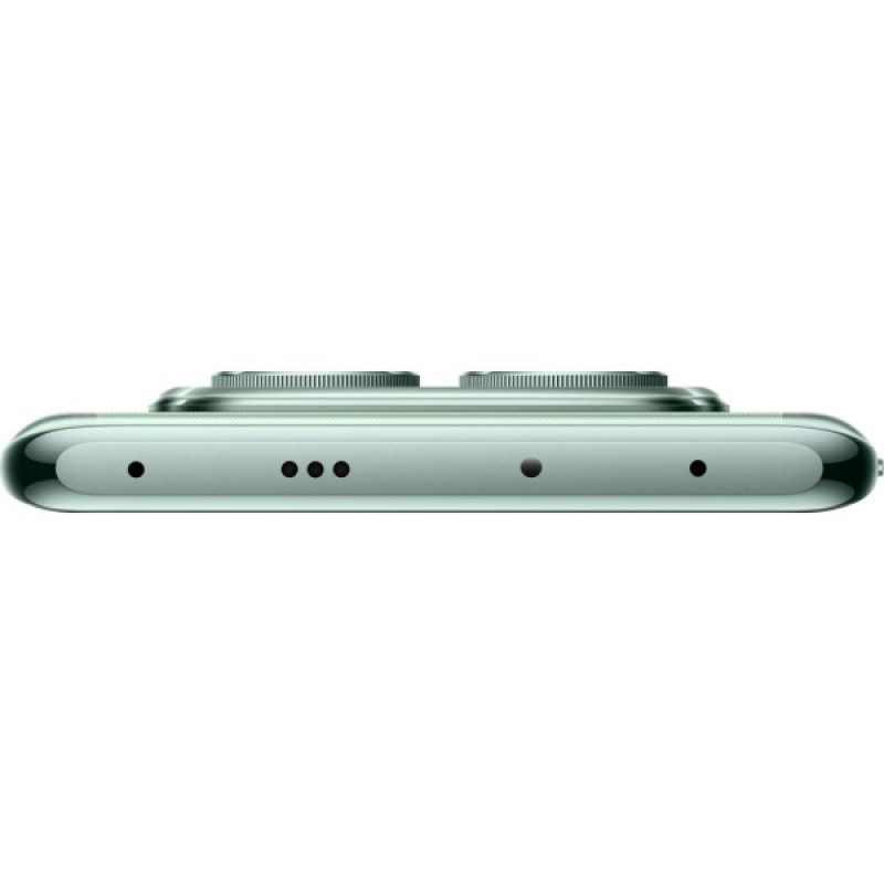 Мобільний телефон Xiaomi Poco X7 8/256GB Green (1123287)