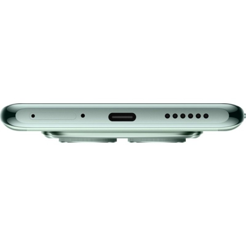 Мобільний телефон Xiaomi Poco X7 8/256GB Green (1123287)