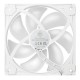 Кулер до корпусу Silver Stone Vista VS140W ARGB (SST-VS140W-ARGB)