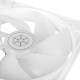 Кулер до корпусу Silver Stone Vista VS140W ARGB (SST-VS140W-ARGB)