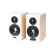 Акустична система Edifier S880DB MKII White (S880DBMK2)