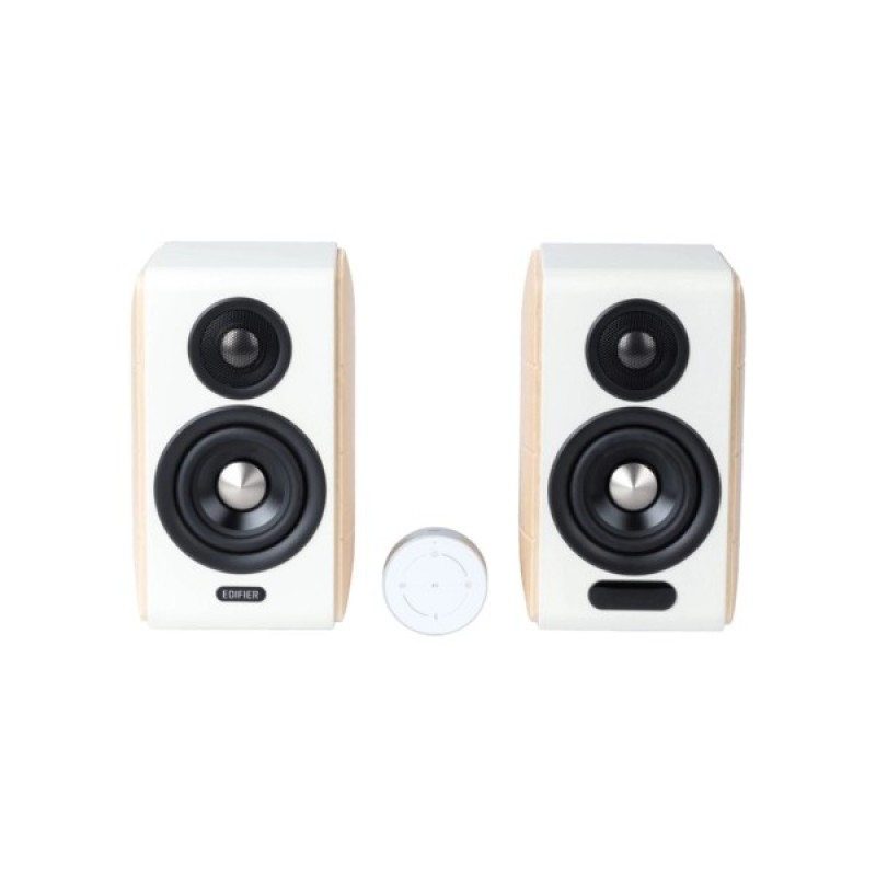 Акустична система Edifier S880DB MKII White (S880DBMK2)