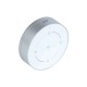 Акустична система Edifier S880DB MKII White (S880DBMK2)