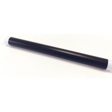 Термоплівка Xerox WC 7120/7125/7220/7225, DC IV C2260/C2263/C2265 АНК (70264392)