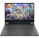 Ноутбук HP Victus 15-fb3054ua (C1XA4EA)