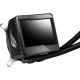 Система рідинного охолодження ASUS ROG-RYUJIN-II-360