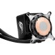 Система рідинного охолодження ASUS ROG-RYUJIN-II-360
