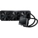 Система рідинного охолодження ASUS ROG-RYUJIN-II-360