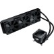Система рідинного охолодження ASUS ROG-RYUJIN-II-360