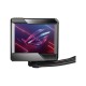 Система рідинного охолодження ASUS ROG-RYUJIN-II-360
