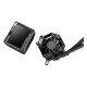Система рідинного охолодження ASUS ROG-RYUJIN-II-360