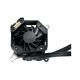 Система рідинного охолодження ASUS ROG-RYUJIN-II-360