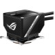 Система рідинного охолодження ASUS ROG-RYUJIN-II-360