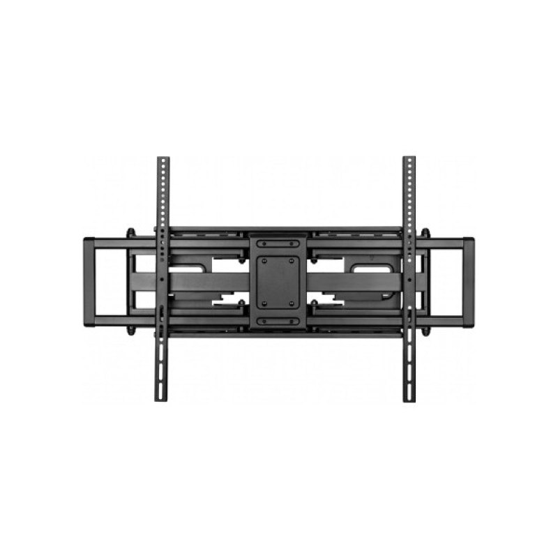 Кронштейн ITech PTRB-95