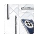 Чохол до мобільного телефона BeCover Anti-Shock OnePlus 13 5G Clear (713157)