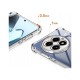 Чохол до мобільного телефона BeCover Anti-Shock OnePlus 13 5G Clear (713157)