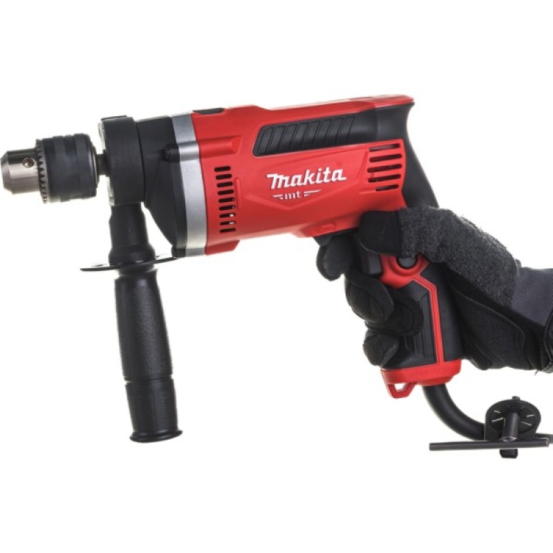 Дриль Makita M8100