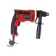 Дриль Makita M8100