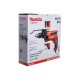 Дриль Makita M8100