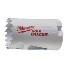 Коронка Milwaukee Bi-Metal 33мм (49560067)