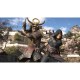 Гра Sony Assassin's Creed Shadows, BD диск (3307216292630)