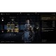 Гра Sony Assassin's Creed Shadows, BD диск (3307216292630)