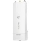 Точка доступу Wi-Fi Ubiquiti AF-5XHD
