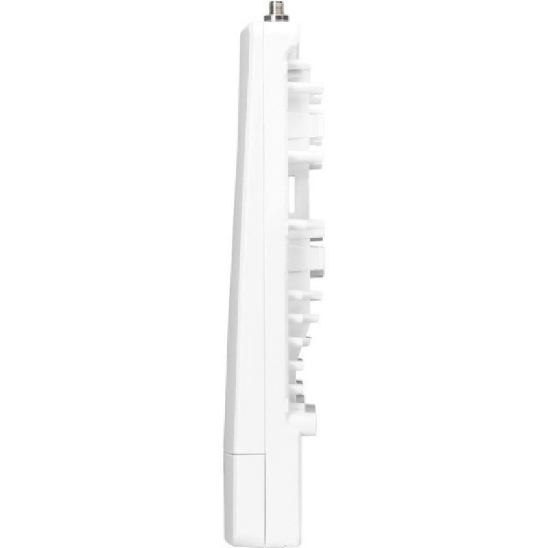 Точка доступу Wi-Fi Ubiquiti AF-5XHD